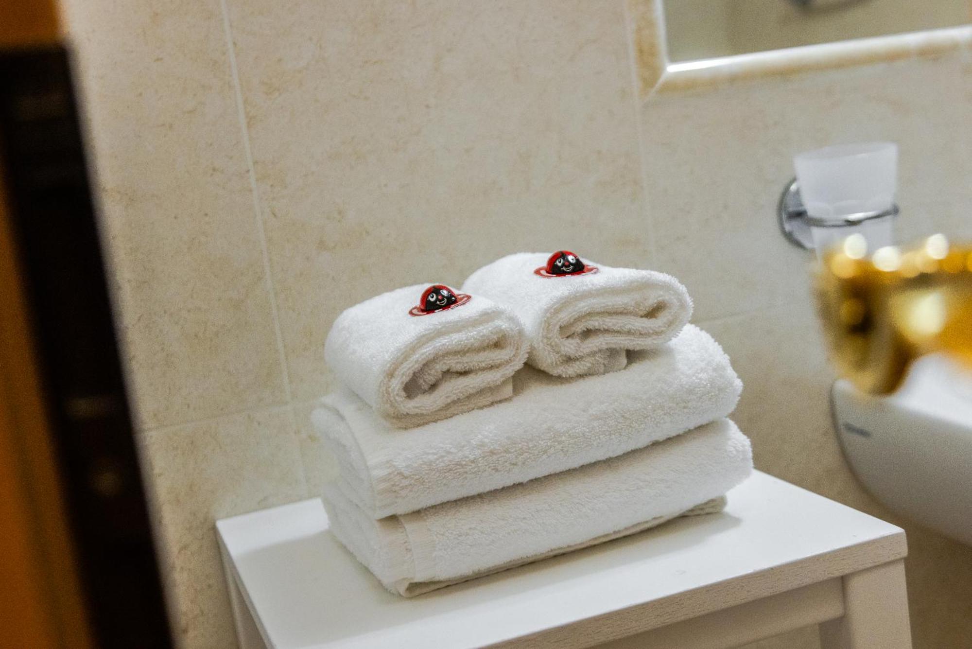 Hotel Pension Odles San Martino in Badia Zewnętrze zdjęcie